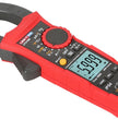 UT219M Precision Industrial Clamp Meter
