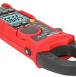UT219M Precision Industrial Clamp Meter