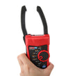 UT219PV Solar Pro AC/DC Clamp Meter