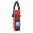 UT219PV Solar Pro AC/DC Clamp Meter