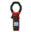 UT219P AC Digital Power Clamp Meter