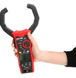 UT219P AC Digital Power Clamp Meter
