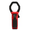 UT219P AC Digital Power Clamp Meter