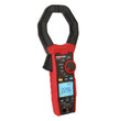 UT219P AC Digital Power Clamp Meter