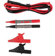 UT219P AC Digital Power Clamp Meter