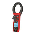 UT219P AC Digital Power Clamp Meter