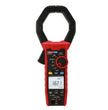UT219P AC Digital Power Clamp Meter
