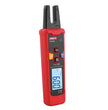 UT256 60A TRMS Fork Clamp Meter