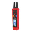 UT256 60A TRMS Fork Clamp Meter
