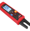 UT256 60A TRMS Fork Clamp Meter