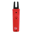 UT256 60A TRMS Fork Clamp Meter