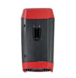 UT305A+ Professional High-Precision Infrared Thermometer