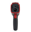 UT305A+ Professional High-Precision Infrared Thermometer