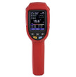 UT305A+ Professional High-Precision Infrared Thermometer