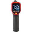 UT305S Industrial Infrared Thermometer