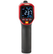 UT305S Industrial Infrared Thermometer