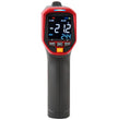 UT305S Industrial Infrared Thermometer