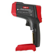 UT305S Industrial Infrared Thermometer