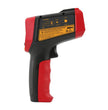UT305S Industrial Infrared Thermometer