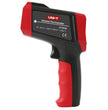 UT305S Industrial Infrared Thermometer
