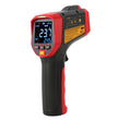 UT305S Industrial Infrared Thermometer