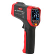 UT305S Industrial Infrared Thermometer