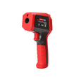 UT309A Industrial Infrared Thermometer