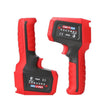 UT309A Industrial Infrared Thermometer