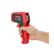 UT309A Industrial Infrared Thermometer