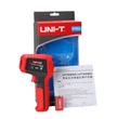 UT309A Industrial Infrared Thermometer