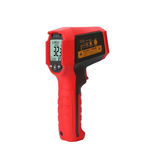 UT309A Industrial Infrared Thermometer