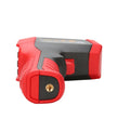 UT309A Industrial Infrared Thermometer