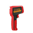 UT309A Industrial Infrared Thermometer