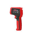 UT309A Industrial Infrared Thermometer