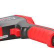 UT309A Industrial Infrared Thermometer