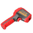 UT309A Industrial Infrared Thermometer