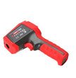 UT309A Industrial Infrared Thermometer