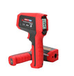 UT309A Industrial Infrared Thermometer