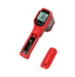 UT309A Industrial Infrared Thermometer