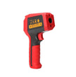 UT309C Industrial Infrared Thermometer