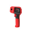 UT309C Industrial Infrared Thermometer