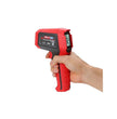 UT309C Industrial Infrared Thermometer