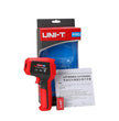 UT309C Industrial Infrared Thermometer