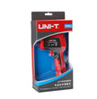 UT309C Industrial Infrared Thermometer