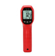 UT309C Industrial Infrared Thermometer