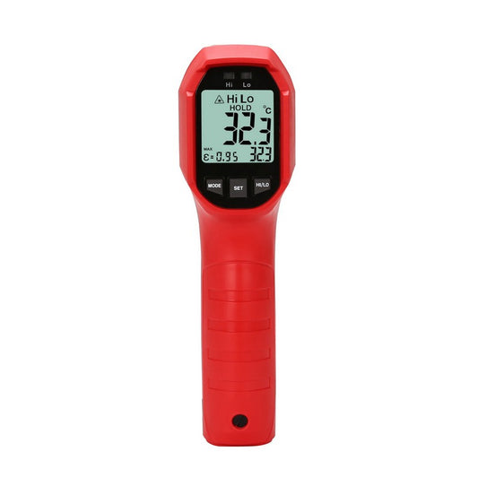 UT309C Industrial Infrared Thermometer