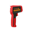 UT309C Industrial Infrared Thermometer