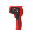 UT309C Industrial Infrared Thermometer
