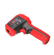 UT309C Industrial Infrared Thermometer
