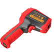UT309C Industrial Infrared Thermometer